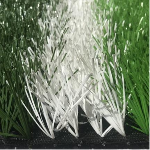 Club de remise en forme Putting Green Gazon artificiel artificiel/gazon artificiel extérieur de football Prix d'herbe artificielle bon marché - Product Image 5