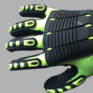 Máquina <span class=keywords><strong>de</strong></span> Coser Industrial <span class=keywords><strong>de</strong></span> Alta Resistencia YS-201W <span class=keywords><strong>de</strong></span> 5 Dedos para Fabricación <span class=keywords><strong>de</strong></span> Juguetes - Product Image 6