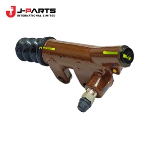 Cilindro de Desembrague para Toyota Hilux KUN25 2004-2015 OE 31470-0K030 314700K030 - Product Image 3