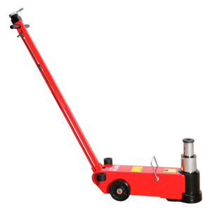 120 Ton Air Hydraulic Steel <strong>Jack</strong> with <strong>Competitive</strong> Price - Product Image 4