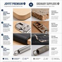 Cilindro Hidráulico de Acero JOYFIT en Oferta para Ejercicios de Pecho, Equipo de Rehabilitación, Gimnasio, Uso Comercial, Multifuncional