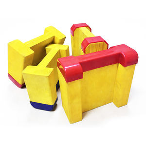 Mejor <span class=keywords><strong>Precio</strong></span> en <span class=keywords><strong>Tablero</strong></span> de Madera H20, Viga de Madera H20 para Encofrado de Construcción - Product Image 1