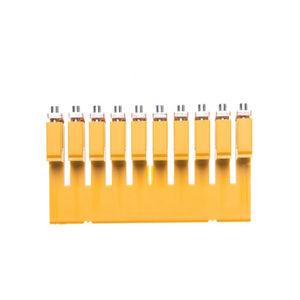 Nuovo Autentico PLC Sphincter WQV 4/10 1052060000 /T2UK Ottimo Prezzo - Product Image 1