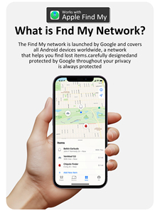 Global Gps Location City tracker air Wireless Smart Tag <strong>IOS</strong> Find My Tag MFI Certified Air-tag <strong>IOS</strong> for iPhone - Product Image 4