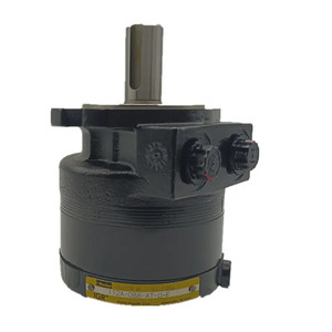 Motore idraulico dell'orbita 110A 112A 114A 116A motore 110A-054-AM-0 114A-088-GS-0 116A-164-<span class=keywords><strong>BS</strong></span>-0 116A-088-AS-0 110A-036-AS-0 - Product Image 5
