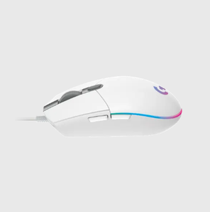 brand new G102 Wired Gaming Mouse - Product Image 4