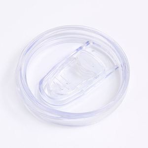 Gobelet Swig Classic Eggshell 12 oz à double paroi en acier inoxydable 304, verre à vin rouge isolé sous vide, forme en U, grande capacité, portable - Product Image 3