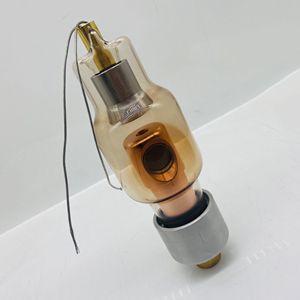 HXA-801 X Quang Máy Phát Điện, Ống Tia X - Product Image 4