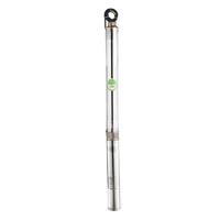 Pompe Submersible pour valise de scellage, câble Liyuan, fabriqué en chine,