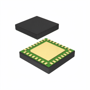 PE42540LGBC-Z สวิตช์ RF ของแท้ - Product Image 1