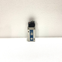 Plc Mannesmann Suitable for 571 110 020 0 Solenoid 5711000000 Wholesale