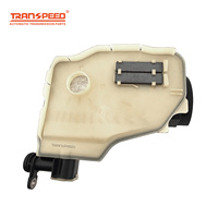 Filtre à huile de transmission de boîte de vitesses automatique Transpeed 0GC DQ381 pour VW