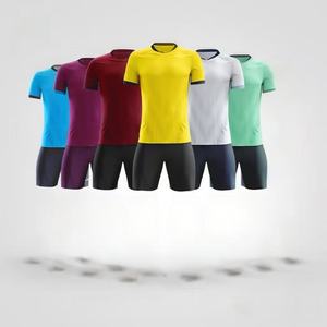 Camisetas de Fútbol Retro Estampadas para Adultos, Copa Mundial 2026, Calidad Tailandesa 1.1, Clásicas, Vintage, Transpirables, Manga Corta - Product Image 3