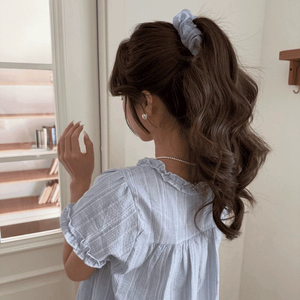 2026 Más Vendido Pasador de Pelo de Mariposa con Corazón, Elegante y con Estilo, Dulce y Lindo para Mujer, Joyería de Moda al por Mayor - Product Image 5