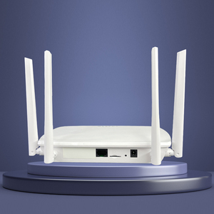 ODM OEM 150Mbps <span class=keywords><strong>Router</strong></span> Không Dây Khác Nhau Băng Tần Có Thể được Tùy Chỉnh LTE WLAN <span class=keywords><strong>Router</strong></span> <span class=keywords><strong>4G</strong></span> <span class=keywords><strong>Router</strong></span> Với Sim Thẻ CPE - Product Image 1