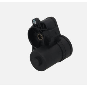 Nouveaux étriers de frein arrière pour BMW, moteurs d'étrier, Série 6, M3, X5, TT, en acier et aluminium, numéros de pièce 34216860007 - Product Image 3