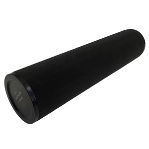 Filtro de Fibra de Vidrio de Precisión para Compresor de Aire MANNY UD425 + 1629026311, Elemento de Conexión en Estado Nuevo - Product Image 1