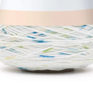 Hilo de Algodón para Acolchado, Costura y Manualidades de Patchwork - Product Image 3