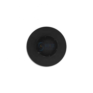 Filtre à huile composite durci haute performance 99,9 % anti-particules, durée de vie 12 000 h, neuf, pour excavatrice et camion, références 500086331 5801592277 pour IVECO - Product Image 3
