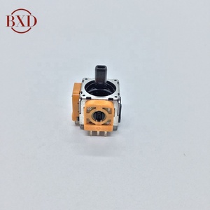 Joystick de alta calidad para PS4, mando analógico para PS4, mando para Playstation 4, palo de reparación - Product Image 3
