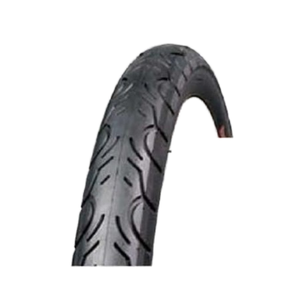 ODM Pneu Bicicleta Hookworm 20/24/26/27.5/29*1.95/2.5 pièces de vélo crochet ver pneus de VTT - Product Image 2