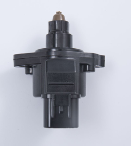 มอเตอร์สเต็ปเปอร์ IACV IAC Idle Steper รุ่น MD614431 MD614436 MD628053 2H1086 MD614282 MD614380 MD614381 3510333030 3510433140 3510435300 3510435 - Product Image 6