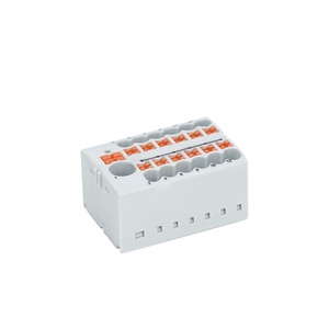 Nhà máy khối điện wkdq khối phân phối tiềm năng - Product Image 1