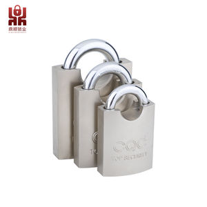 कारखाने सीधी आपूर्ति निकल प्लेटिंग वाटरप्रूफ 40 एमएमशेअर प्रतिरोध शॉककल - Product Image 3