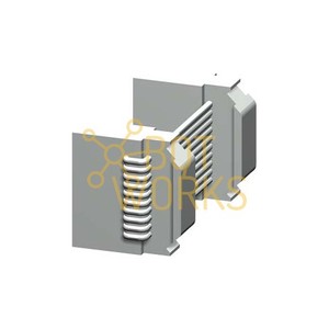 Siemens 3UF79340AA000 - Nuovo - Product Image 1