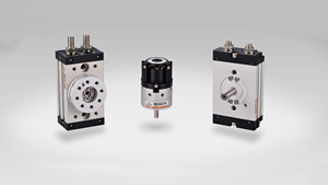 Cilindro CHANTO Original de Taiwán JU JU16-5 JU16-10 JU16-15 JU16-20 JU16-25 JU16-30 - Product Image 4