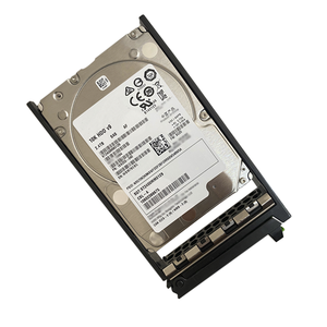 HDD for ST2400MM0159 Enterprise Server Hard Disk 2.4T 10K SAS 2.5" 12G <b>Drive</b> - Product Image 4