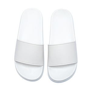 Sandalias deportivas, sandalias de boda, Sandalias de tacón para mujer, sandalias ortopédicas para mujer 2025, sandalias para mujer, sandalias árabes para hombre - Product Image 6