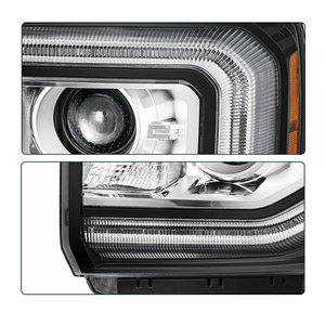 Faros Delanteros <span class=keywords><strong>de</strong></span> Repuesto Tipo USA para <span class=keywords><strong>GMC</strong></span> <span class=keywords><strong>Sierra</strong></span> 1500 2016-2019 84568272/84228370, <span class=keywords><strong>Precio</strong></span> <span class=keywords><strong>de</strong></span> Fábrica al por Mayor - Product Image 5