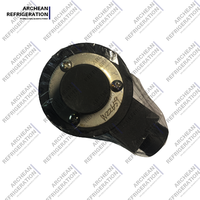Compresor de Refrigeración Carrier Original Nuevo, Origen Tailandés, 2kg 30HX410332 30HX-410-332 30HX41033E EBV18 GT-W151180