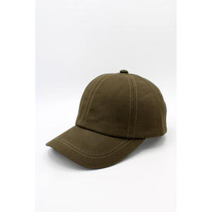Casquette-12712 - Product Image 5