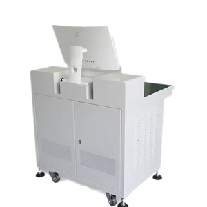 Système de gestion cellulaire multifonctionnel, plaque de protection pour pack de batteries au lithium, machine de test BMS - Product Image 3
