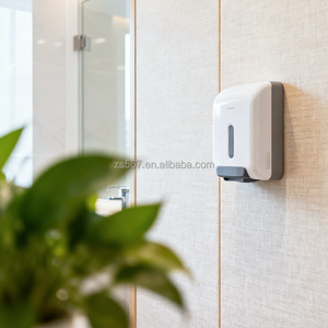 軽量PVCフェイクベニヤモダン防水3x10 290cmゴールデンリビングルームオフィス壁パネル - Product Image 6