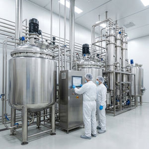 Extracto Herbal <span class=keywords><strong>de</strong></span> <span class=keywords><strong>Semillas</strong></span> <span class=keywords><strong>de</strong></span> Cebollín Natural, Grado Alimenticio, Polvo <span class=keywords><strong>de</strong></span> <span class=keywords><strong>Semillas</strong></span> <span class=keywords><strong>de</strong></span> Cebollín <span class=keywords><strong>de</strong></span> Alta Actividad, Soluble en Agua, Origen Shandong, Fábrica, 10:1 - Product Image 4