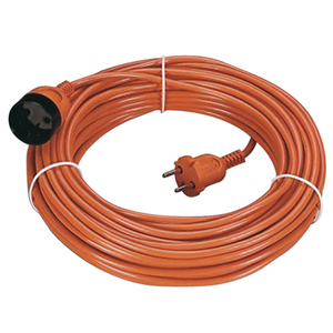 Prolunga per Giardino 25 Metri Maurer - Product Image 1