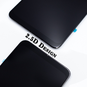 Écran tactile lcd de remplacement, pour <span class=keywords><strong>xiaomi</strong></span> <span class=keywords><strong>pocophone</strong></span> F1, 1 pièce, meilleur prix - Product Image 5