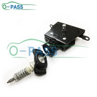 Treuil de porte-pneu de rechange en laiton souple, pour Buick, terza, Chevrolet vent, lumia, tuliper, Pontiac, montera, transit Saturn, relais 15907720