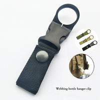 Trousse de premiers secours tactique EMHTiii, étui rigide pour la survie en plein air, le camping, la randonnée, la pêche, la chasse, avec allume-feu au magnésium