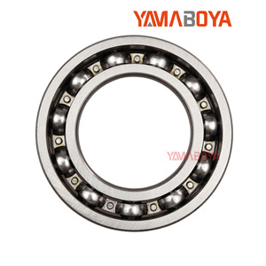 Rodamiento de motor fueraborda Yamaboya 93306-00702 para Yamaha 40 Hp, pieza de repuesto - Product Image 3