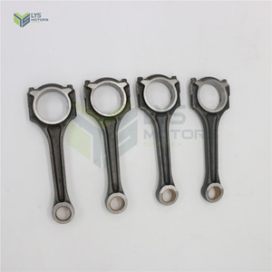 <span class=keywords><strong>Biela</strong></span> A2700300120 a 270 030 01 20 A2740301800 A2740303400 A2740300020 para Mercedes W205 W212 W213 X156 W176 M270.920 - Product Image 2