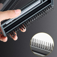 Jeu de mini tournevis de poche magnétique de précision 26 In1 CRV & S2 pour téléphone et ordinateur