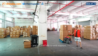 Transitaire Mingguang, livraison porte à porte DDP, double dédouanement, logistique e-commerce, fret maritime, fret aérien, LCL+Express