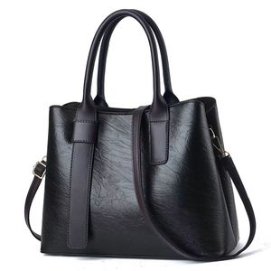 Sac à bandoulière pour femme, carré horizontal, fermeture éclair, café, noir, vert, bleu, rose, usage quotidien, printemps 2024 - Product Image 2