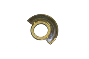 Disco <span class=keywords><strong>de</strong></span> Leva <span class=keywords><strong>de</strong></span> Aluminio <span class=keywords><strong>para</strong></span> Transmisión Industrial, Piezas Mecánicas Hechas a Medida <span class=keywords><strong>para</strong></span> Líneas <span class=keywords><strong>de</strong></span> Automatización, Marca Personalizada <span class=keywords><strong>para</strong></span> el Hogar - Product Image 4