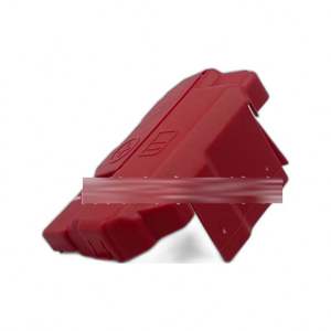 YW9 для 09-14 <span class=keywords><strong>Fengfan</strong></span> 09-13 Feidu батарея положительный и отрицательный защитный чехол 32418-TF0-003 - Product Image 1