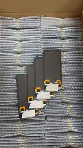Display OLED Originale per <span class=keywords><strong>Redmi</strong></span> <span class=keywords><strong>K40</strong></span>/PocoF3/Mi 11 I con Touch Screen Digitizer, Luminosità 400cd+, Garanzia 6 Mesi - Product Image 2